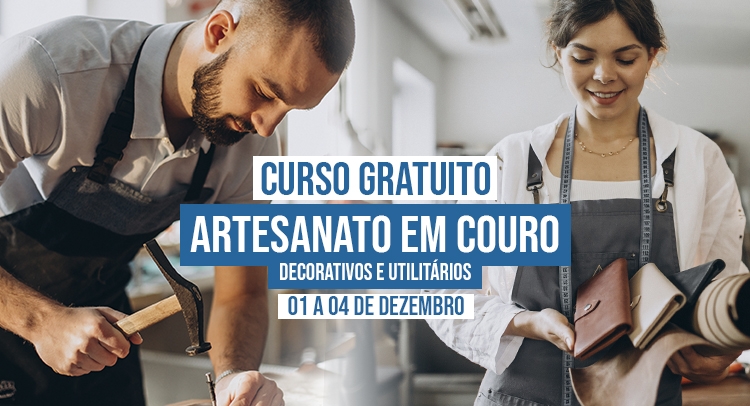 Capa da notícia
